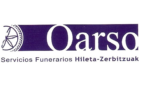 Oarso Funeraria
